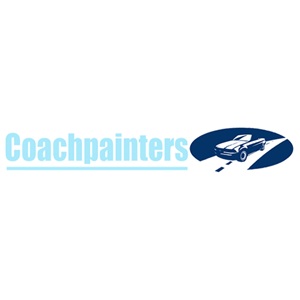 COACHPAINTERS (ACCIDENT REPAIR SPECIALIST)